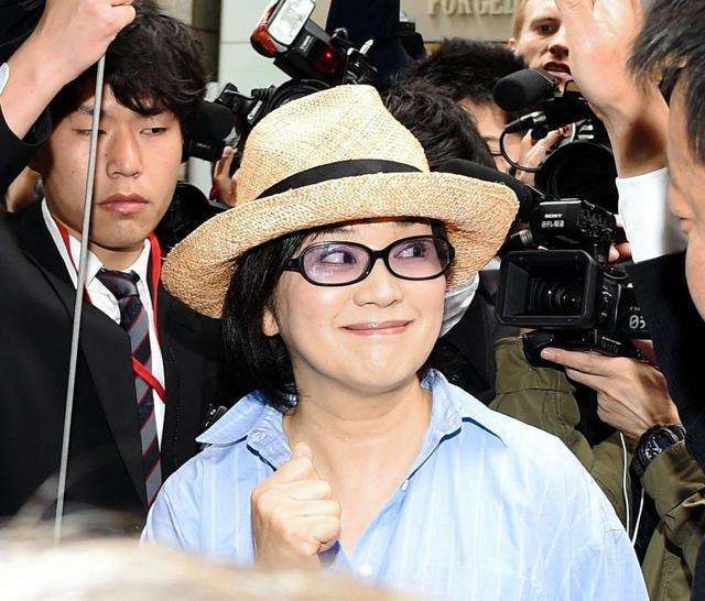 家族で宗教が違う方いますか？