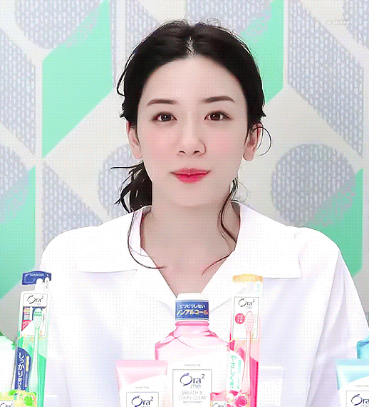 髪型を真似したい芸能人の画像を貼るトピ