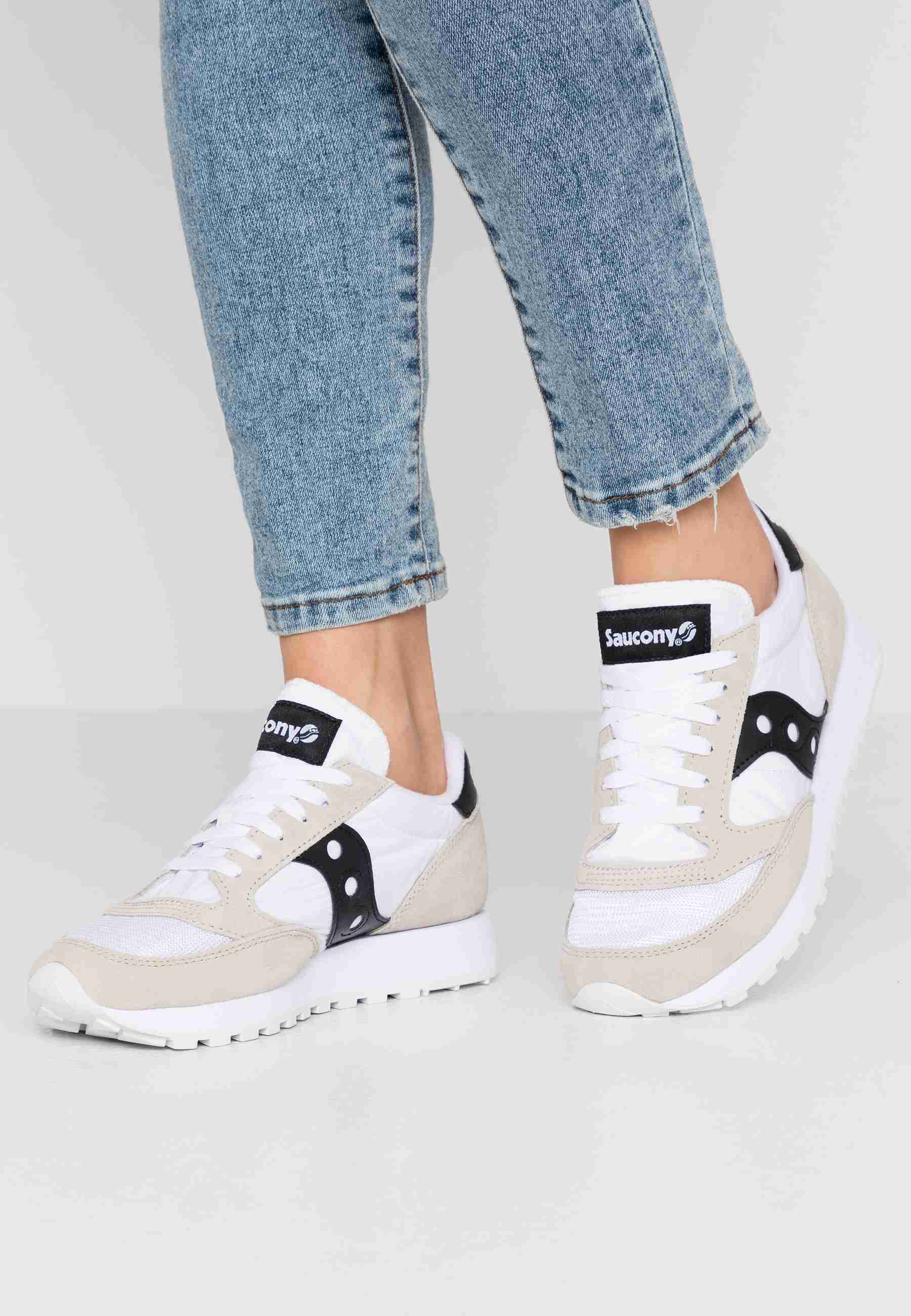 最近買った靴👠