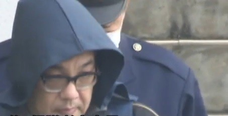 渋谷恭正の嫁や子供など家族＆余罪と前科まとめ【リンちゃん殺害事件の犯人】 - Part 2
