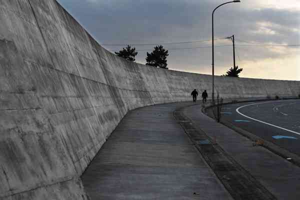 過剰な予算を投じた復興 財政危機は「想定外」と言えるのか（Wedge） - Yahoo!ニュース