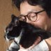 松田ツトム on Twitter: 