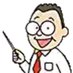宅建太郎（ウルトラ宅建） on Twitter: 
