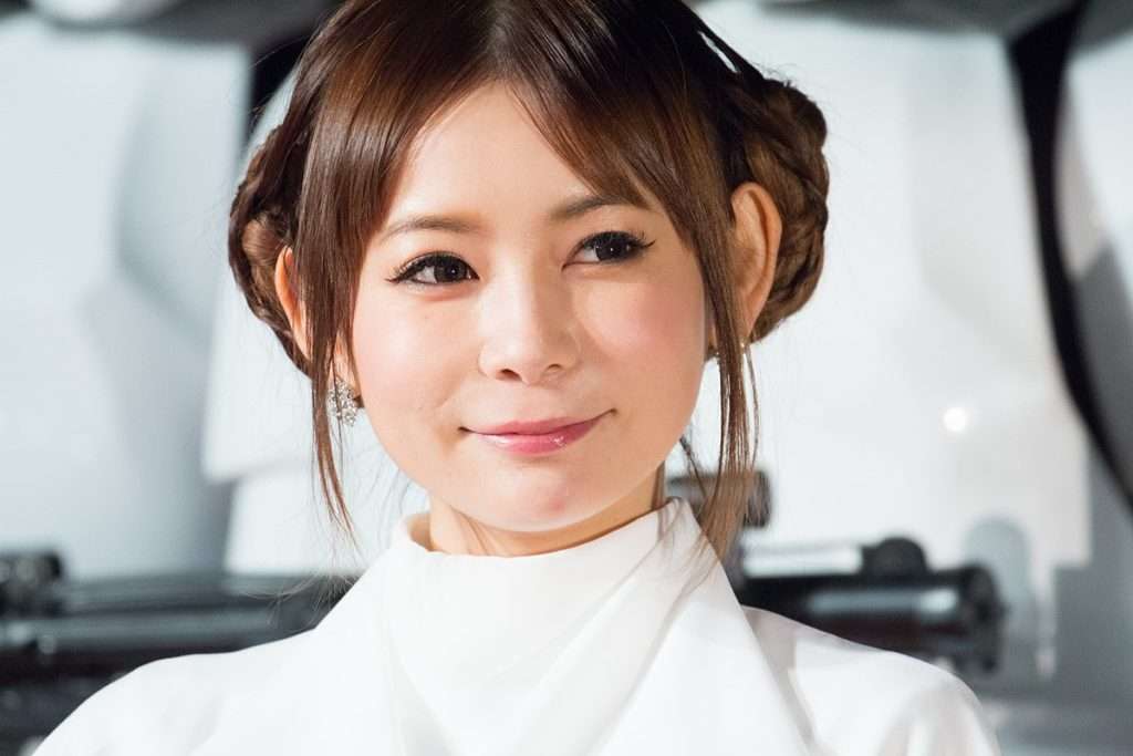 中川翔子(しょこたん)が嘘つきで虚言癖持ちなのは本当⁉過去の炎上発言まとめ！ | まゆおがススメるドラマ＆映画