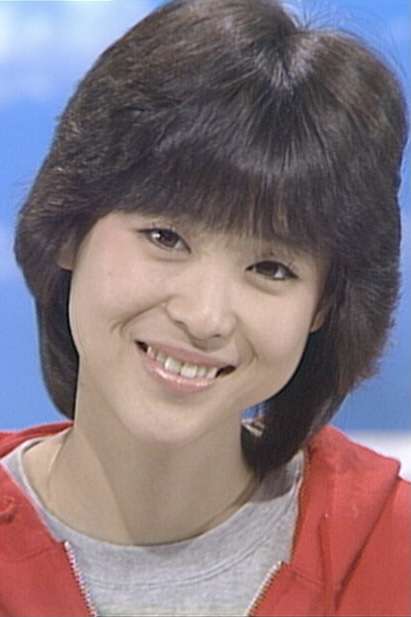 整形していない有名人