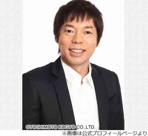 篠原涼子を“涼子”と呼ぶ今田耕司、広瀬アリス「えっ！？」