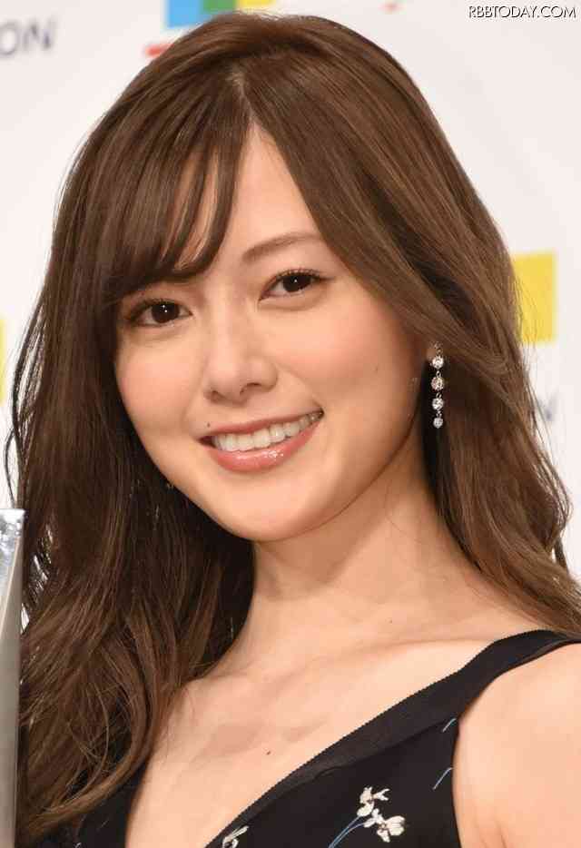 骨格ストレート総合 2021年【春〜夏】