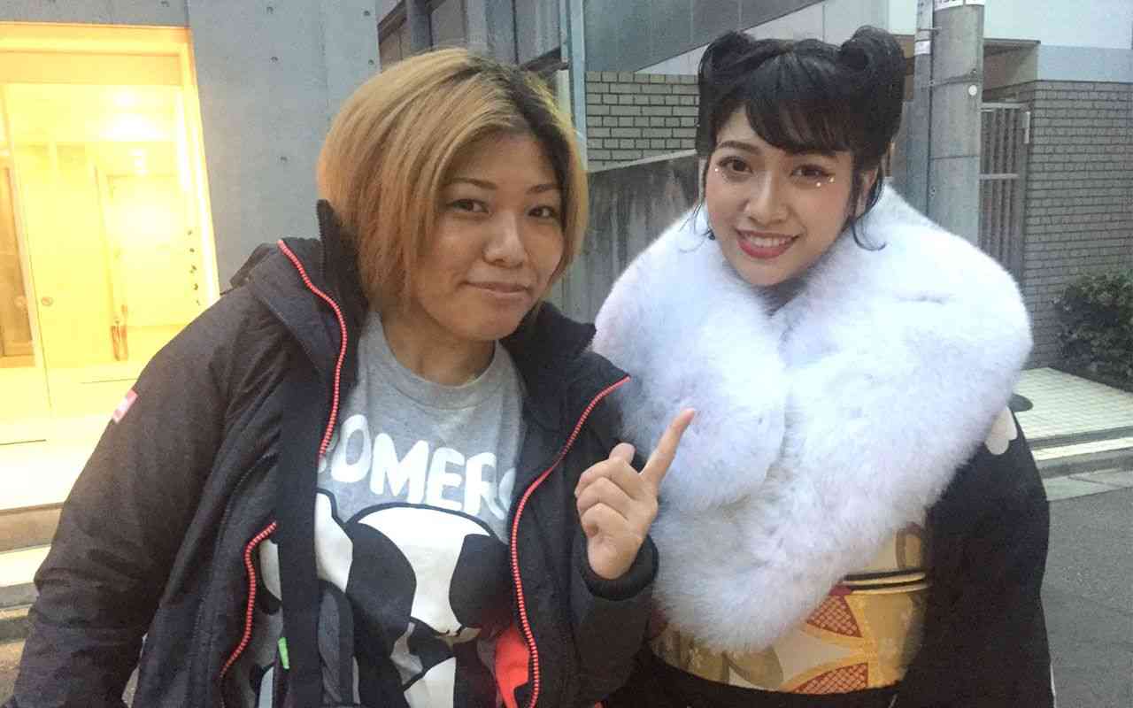 木村花さん母が告白　娘が明かしていた「テラスハウス」の“やらせ”《遺したLINEには…》 | 文春オンライン