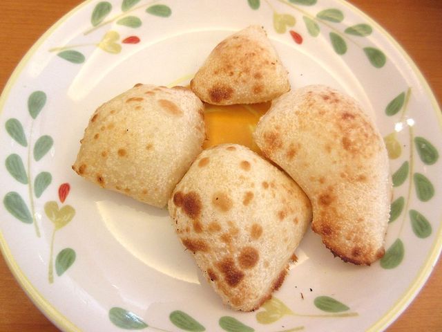 サイゼリヤ、プロシュートの「無料プチフォッカ」を終了 「発売以来、破格の値付けでした」