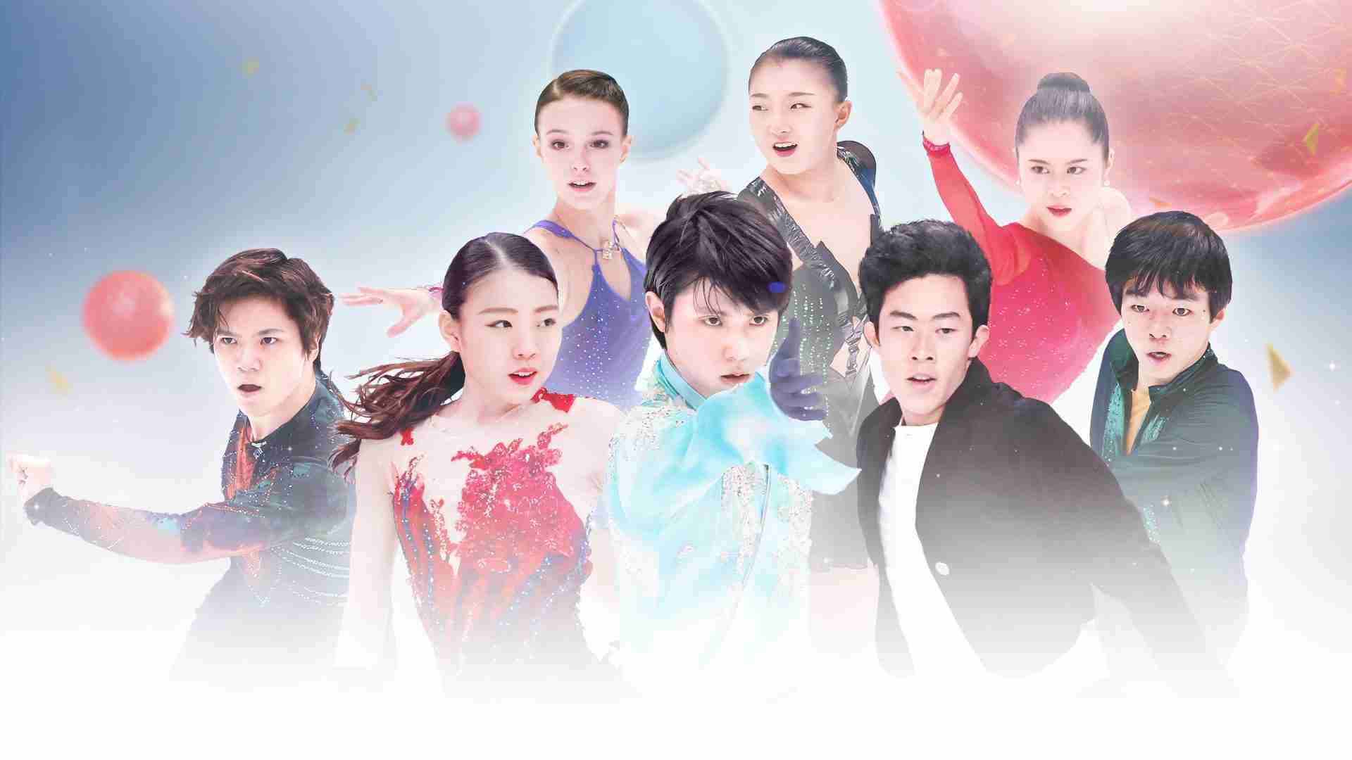 【実況・感想】世界フィギュアスケート選手権2021　女子ショート