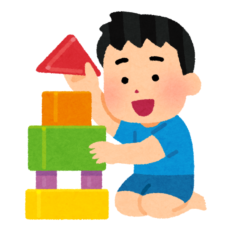 【土曜日だよ！】人生詰んでる人集合！