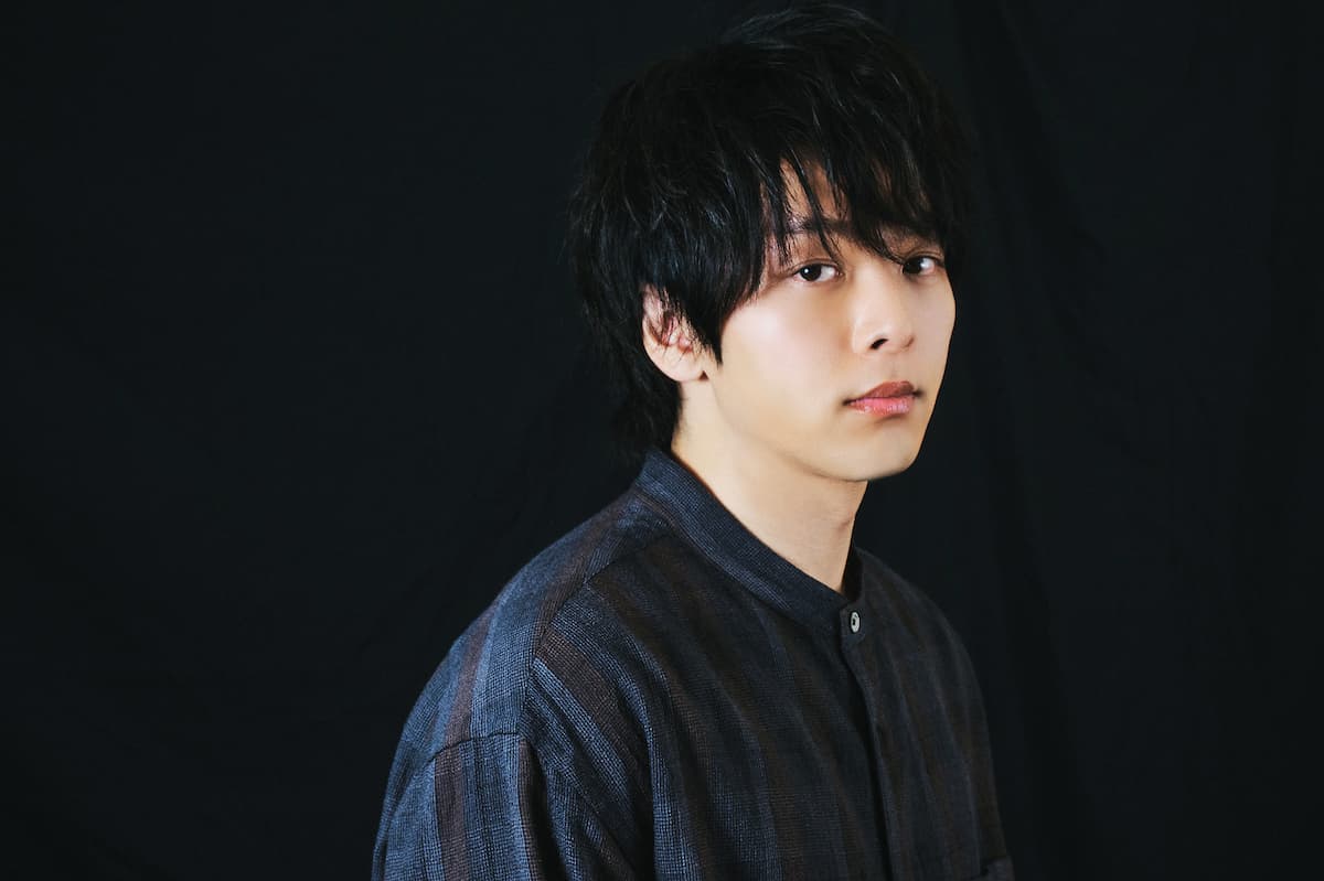 中村倫也が語る、初エッセイでさらけ出した本音 「“役者だから”という前置きはなくなりました」｜Real Sound｜リアルサウンド ブック