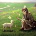 Alan（アーラン）阿蘭?? on Twitter: 