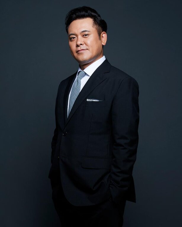 有田哲平MC新お笑い番組スタート「賞金奪い合いネタバトル ソウドリ」　「有ジェネ」はParaviで配信に  | 芸能ニュースならザテレビジョン