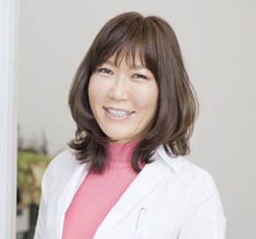 目も日に焼ける！紫外線対策と日焼け後に必要なアイケア方法とは【女医に訊く#70】 | 美的.com