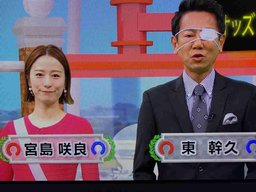 【画像】綺麗な肌