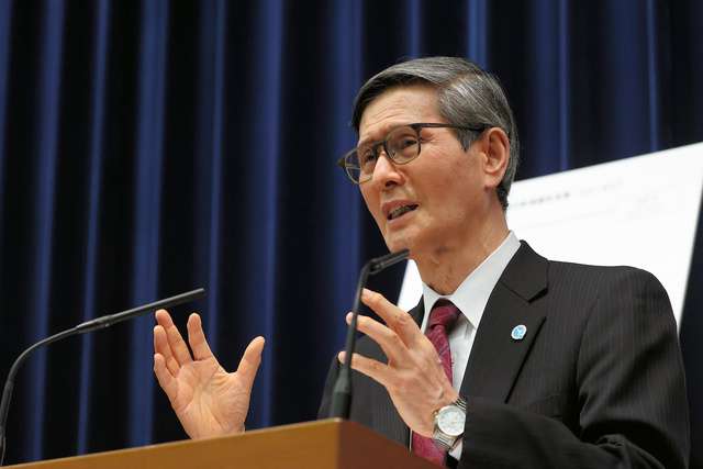 宣言解除、専門家の反対はゼロ　尾身会長も驚いた議論（朝日新聞デジタル） - Yahoo!ニュース