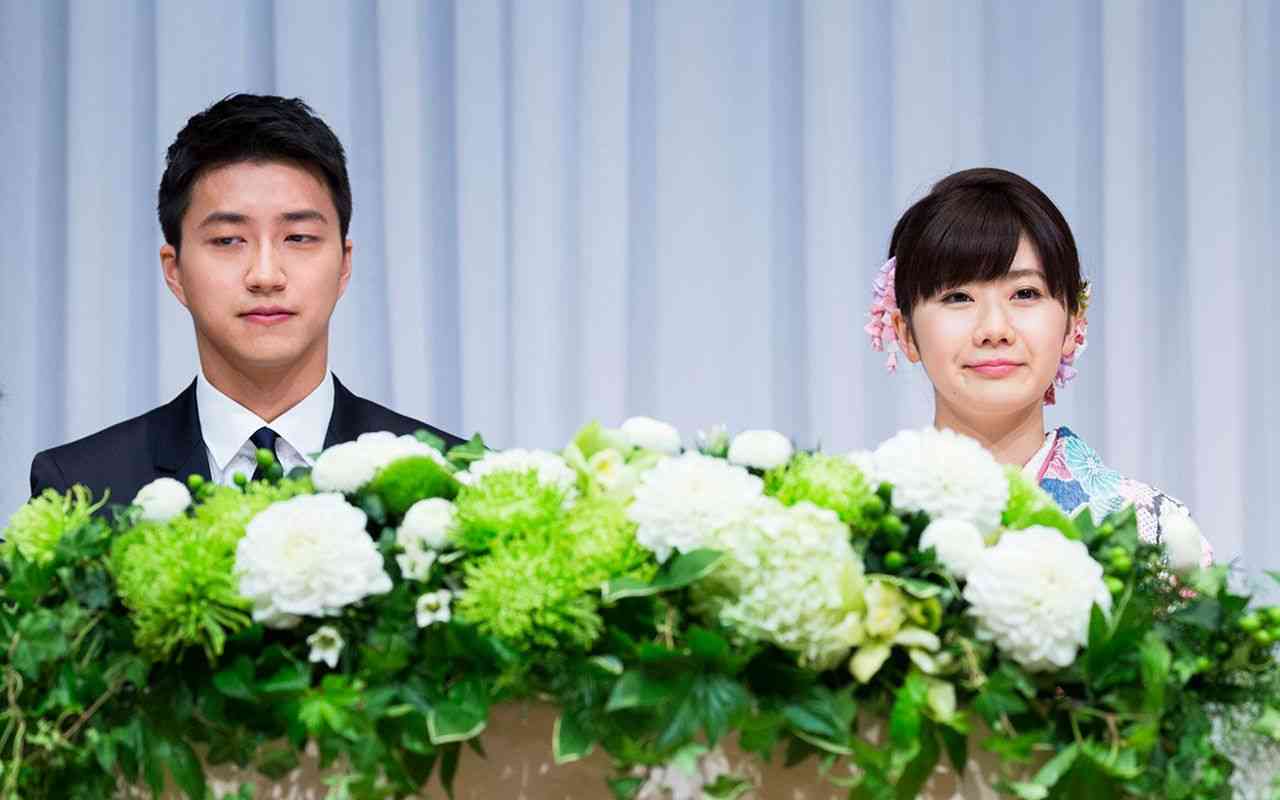 福原愛“モラハラ夫”不信の発端は“モンスター義姉”による「3000万円指輪事件」 | 文春オンライン