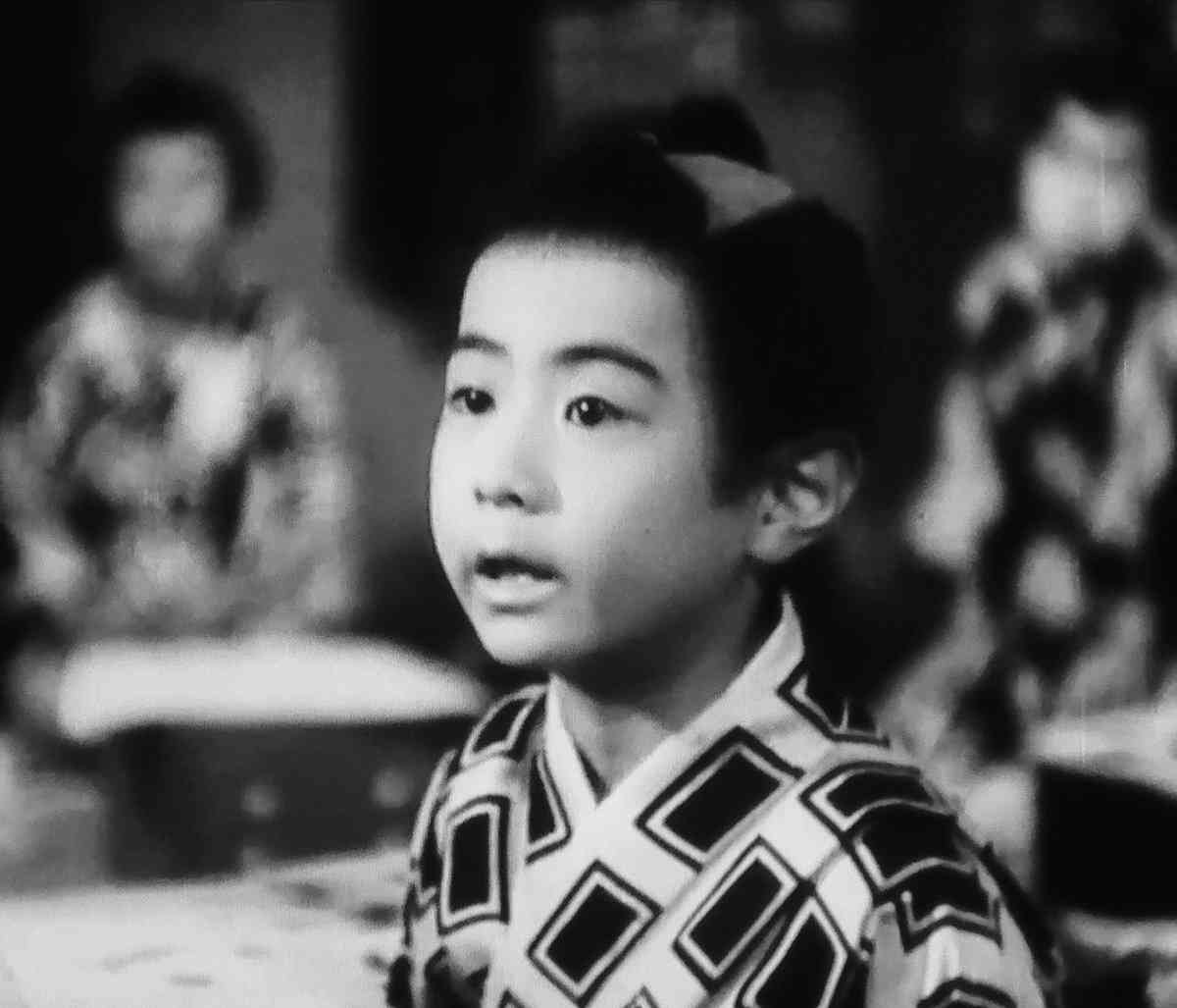 芸能人の無名時代の画像を貼るトピ