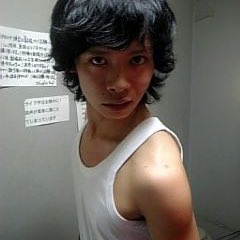 野田クリスタル好きな人！