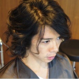野田クリスタル好きな人！
