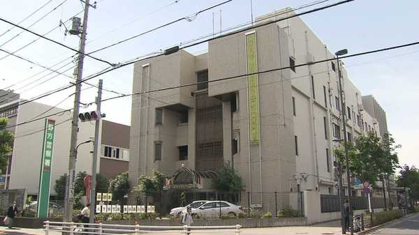 誤認逮捕はなぜ起きた? 警視庁が無実の男性を3日間勾留  一貫して否認も裏付け捜査を行わず･･･