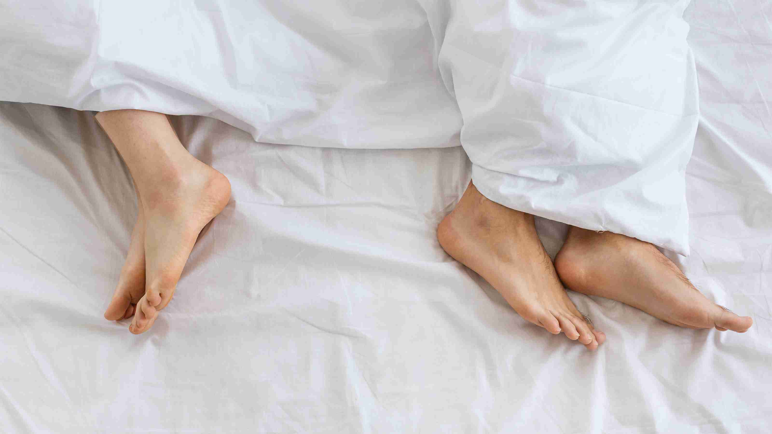 妻側セックスレス　Part5