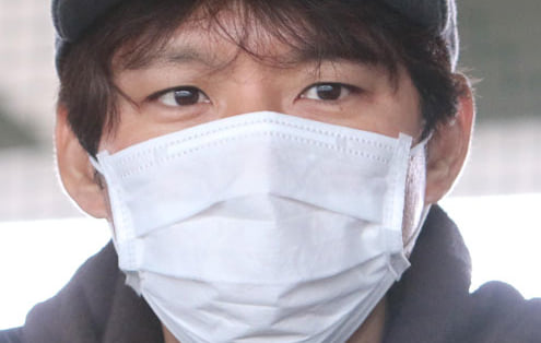 アンジャ渡部“恩人”に不義理で窮地！「電話一本ない」旧知のリポーターが告発 | 東スポのニュースに関するニュースを掲載