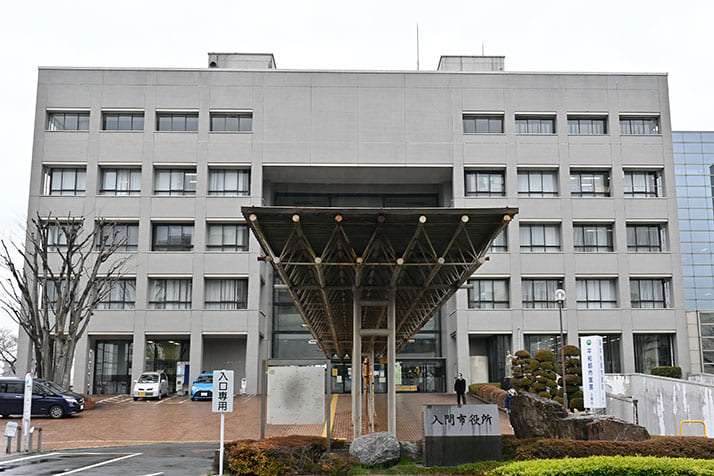 「年金暮らしなのに1300万円払えと言われ…」　市が区画整理に協力した住民に高額請求の恐怖 | デイリー新潮