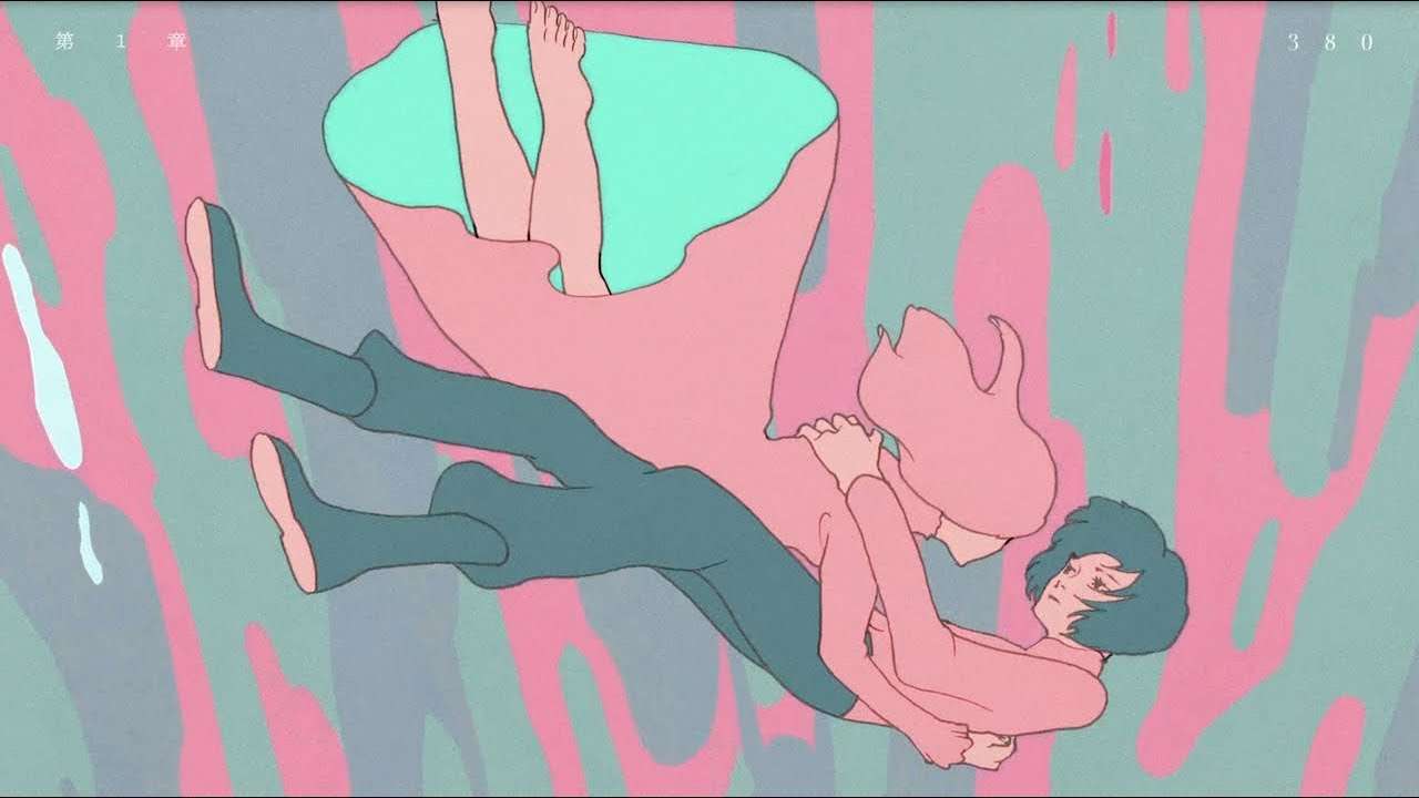 集合住宅から飛び降り　男子中学生が自殺　尼崎