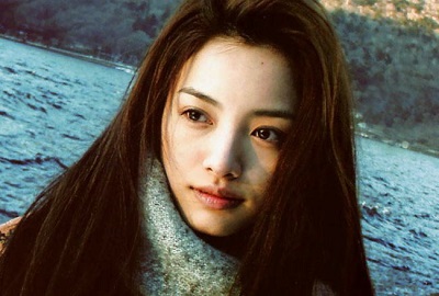 【実写化】いろんなアニメ【選手権】