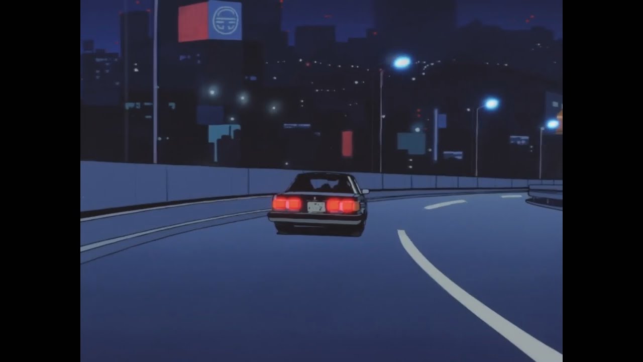 Summer Suspicion — S. Kiyotaka & Omega Tribe - YouTube