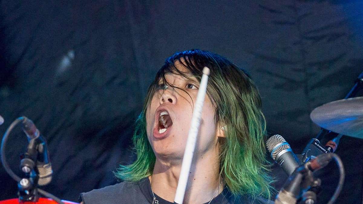 被害者が告発　”ワンオク”Tomoya「JKとの淫行」現場写真 | FRIDAYデジタル