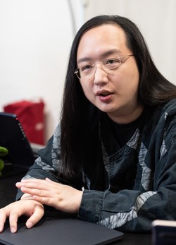 オードリー・タン「台湾が新型コロナ感染を防止できた理由」（幻冬舎ゴールドオンライン） - Yahoo!ニュース