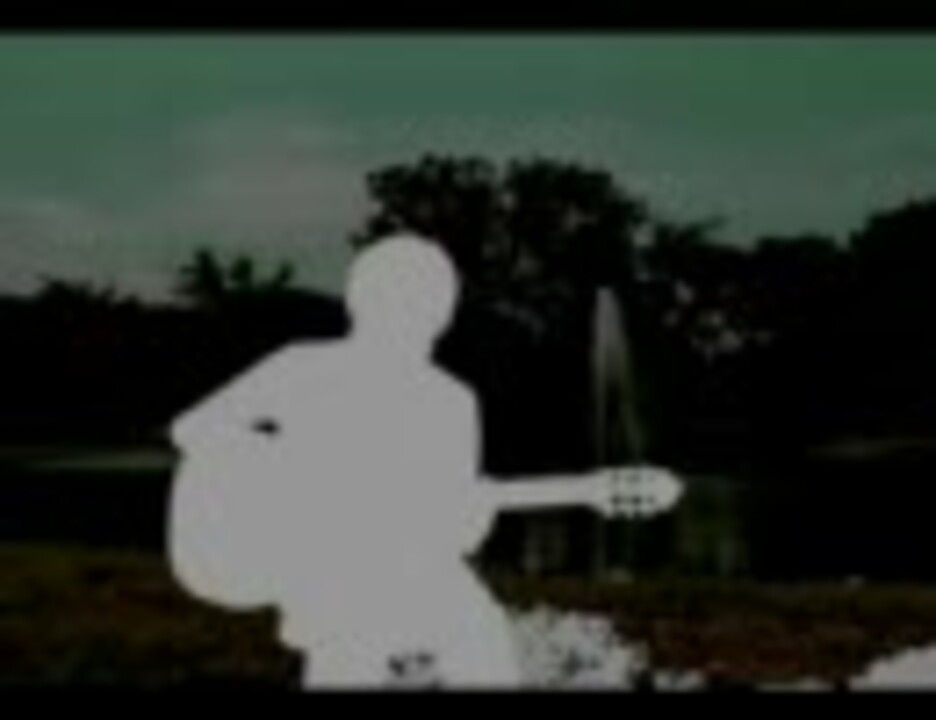 キリンジ - 十四時過ぎのカゲロウ - ニコニコ動画