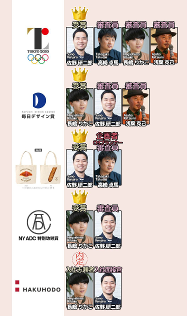 振付師・MIKIKOさんが開会式演出チームから「排除された」と文春報道。組織委は何と答えたのか
