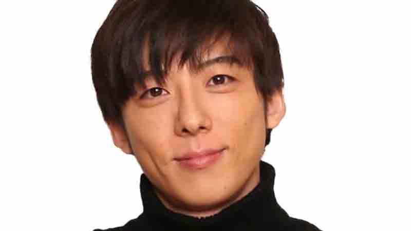 高橋一生さん|大河ドラマの俳優|全5役を演じる！|家族や経歴で検索できます | JMMAポータル