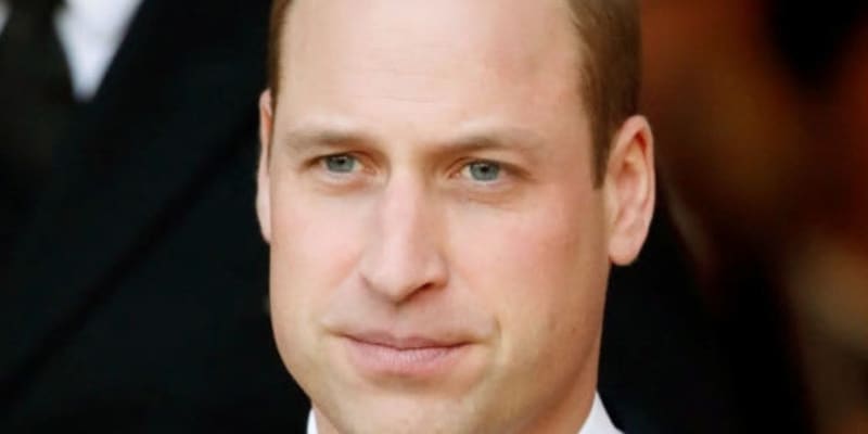 ウィリアム王子が人種差別を否定　「そんな家族ではない」 ｜ 共同通信