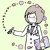Dr.だすまんちゃん on Twitter: 