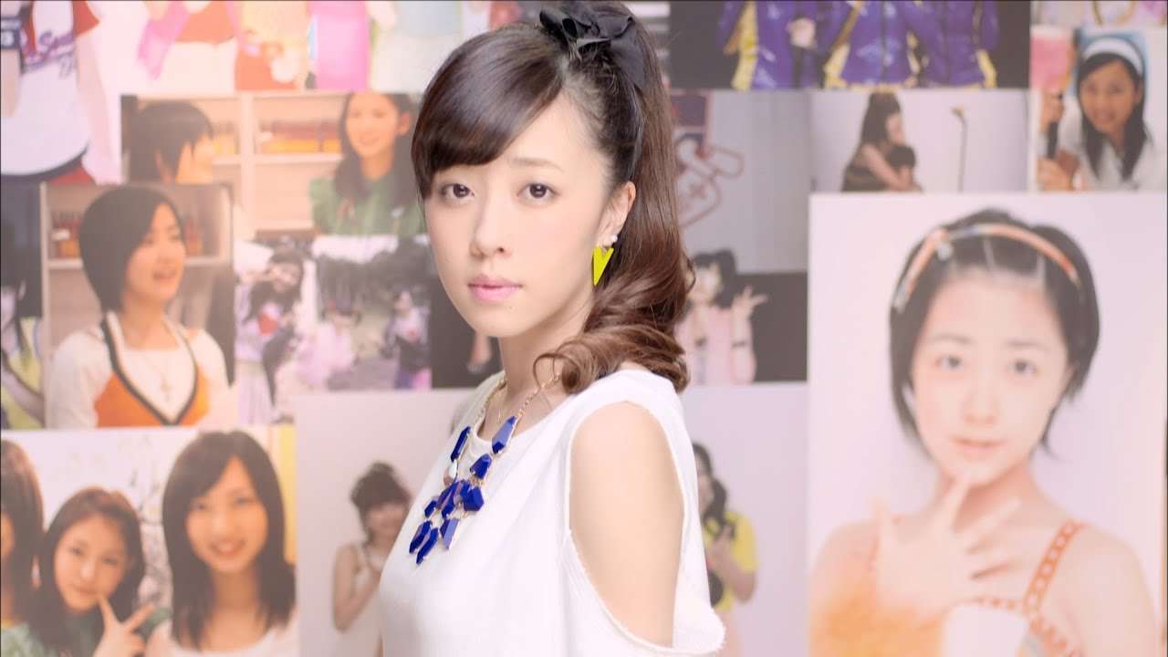 Berryz工房 『普通、アイドル10年やってらんないでしょ！？』 (Promotion edit) - YouTube