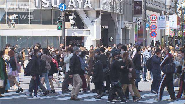 News Digest - 新型コロナ全国で1503人 大学の合宿所でクラスター