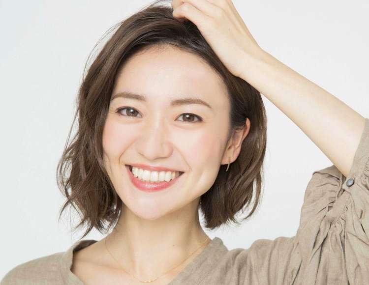 大島優子、絶対領域あらわなツインテールショット「なんか、別人！」「神だね」 | ORICON NEWS