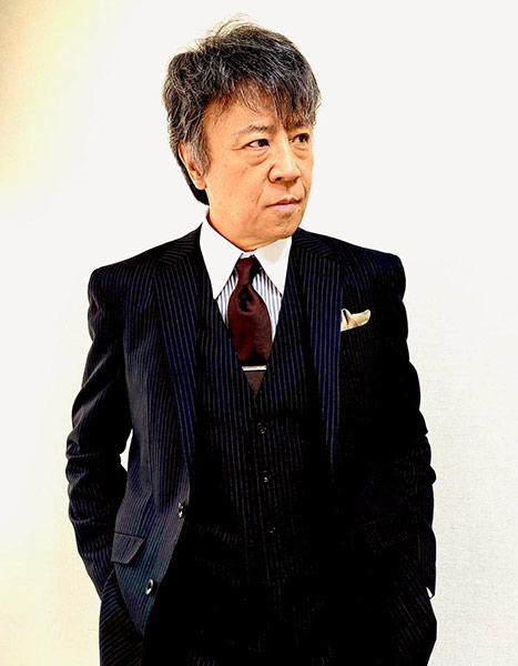 世良公則が国内陽性者の外国人比率公開の必要性を強調「これは差別では無く必要な資料」（東スポWeb） - Yahoo!ニュース