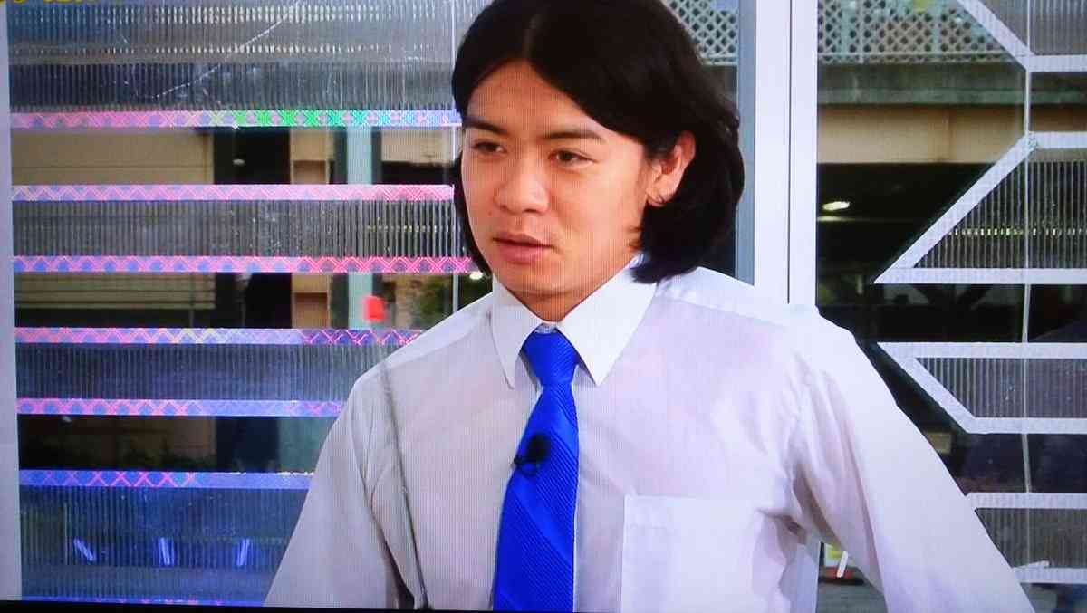野田クリスタル好きな人！