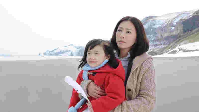 “元天才子役”安達祐実＆芦田愛菜が共演　サンド富澤「もはや神回」　ネットも騒然「同世代に見える」