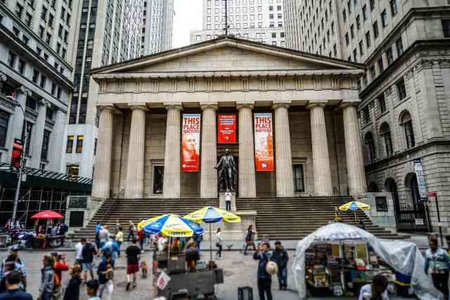 「ロックダウンにはそれだけの価値はなかった」WALL STREET JOURNALの記事全文日本語訳 - 南日本ヘルスリサーチラボ