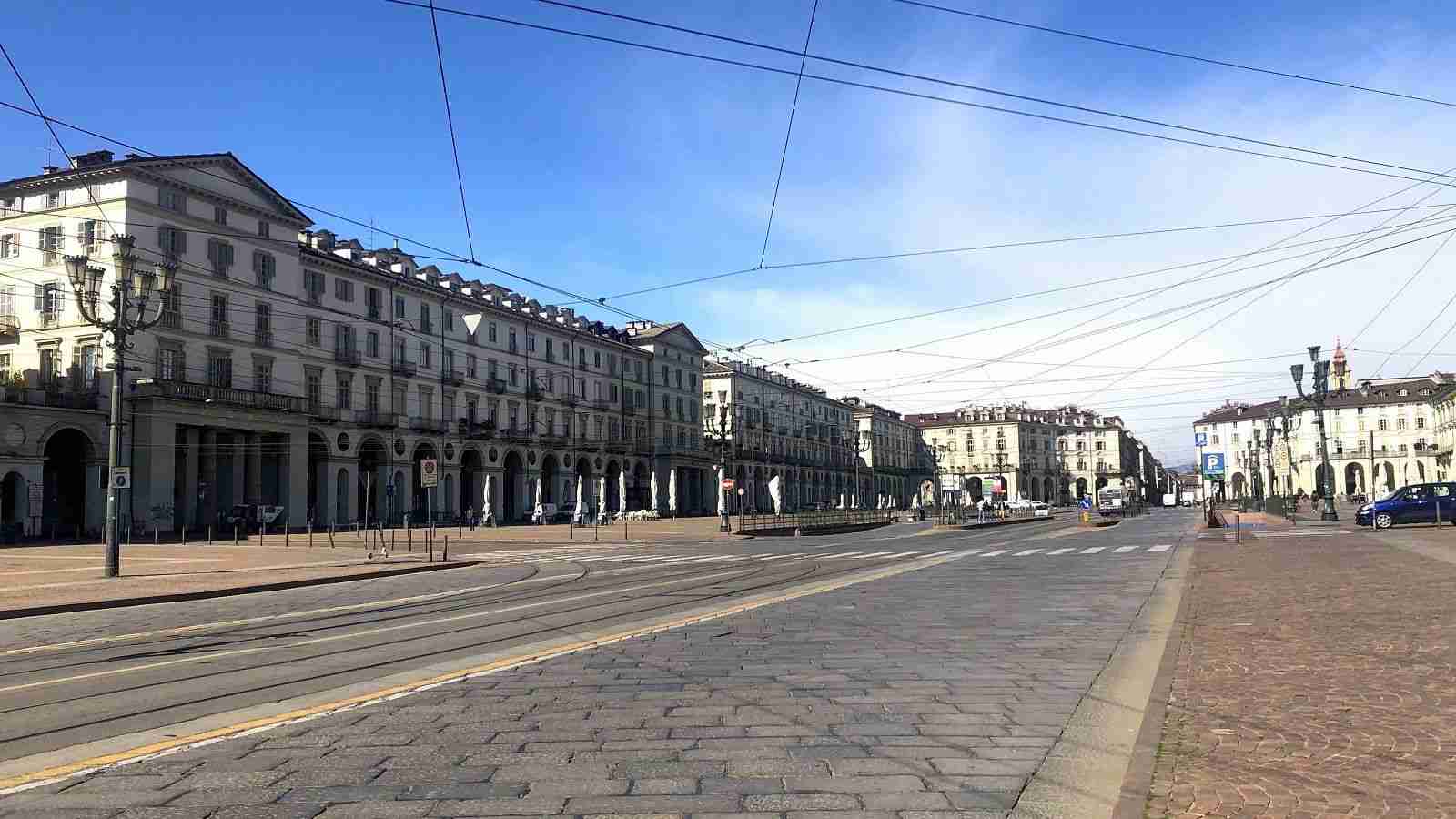 ｢再ロックダウン｣のイタリアで起きている現実 | 新型コロナ、長期戦の混沌 | 東洋経済オンライン | 経済ニュースの新基準