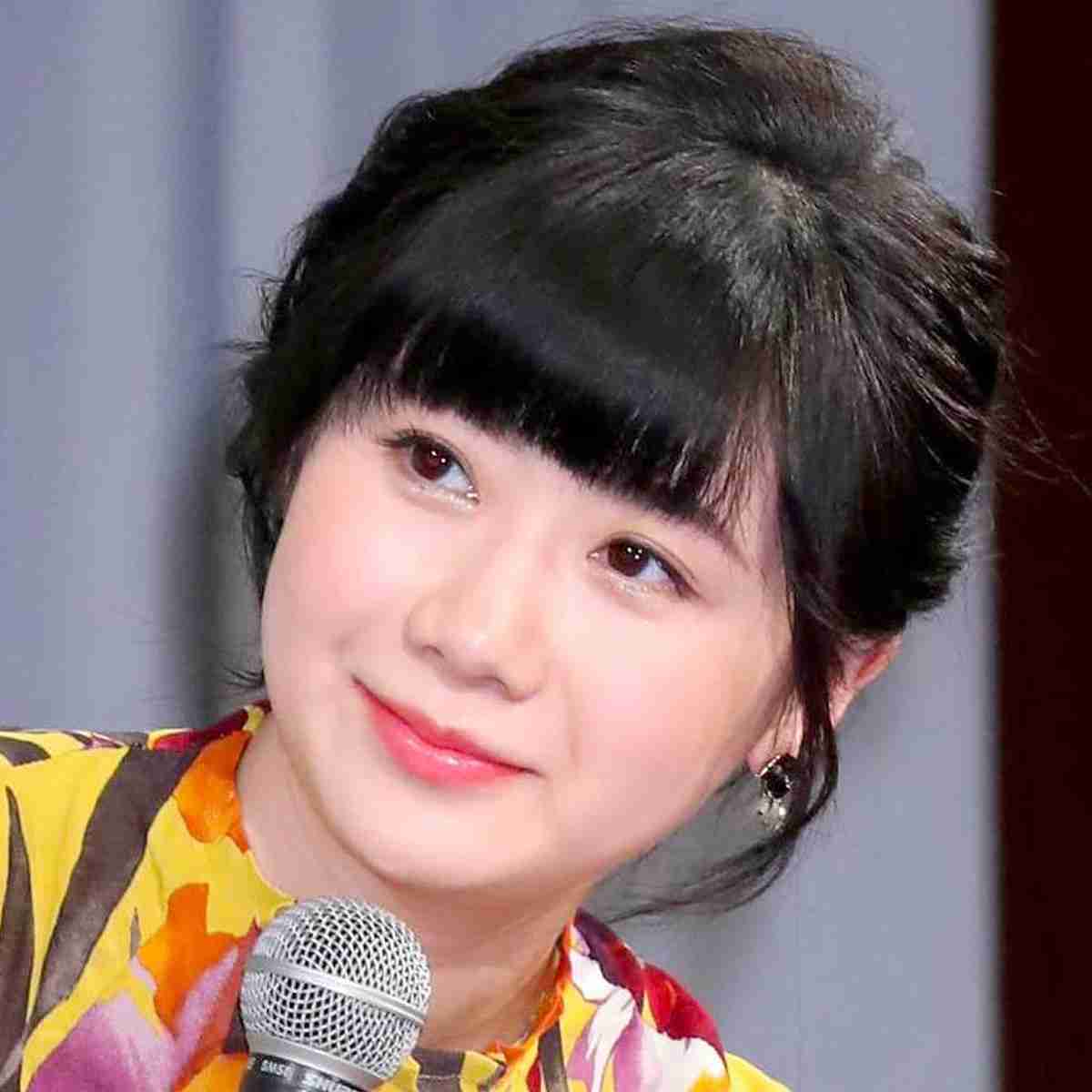 福原愛さん「週刊誌の方につけられて気が滅入りそう」ツイッターで苦言 : スポーツ報知