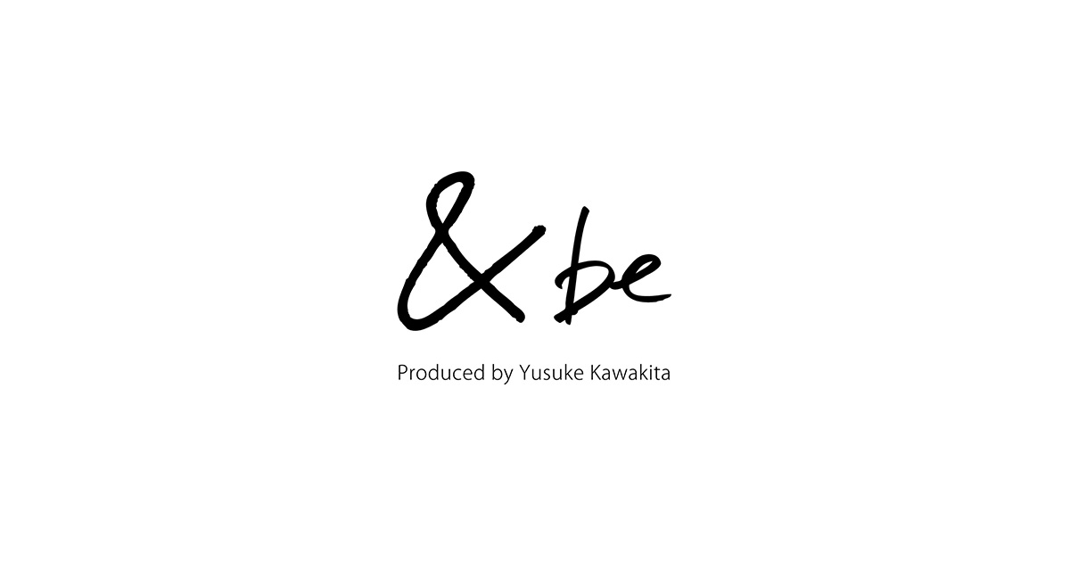 &beの化粧品使ったことある人
