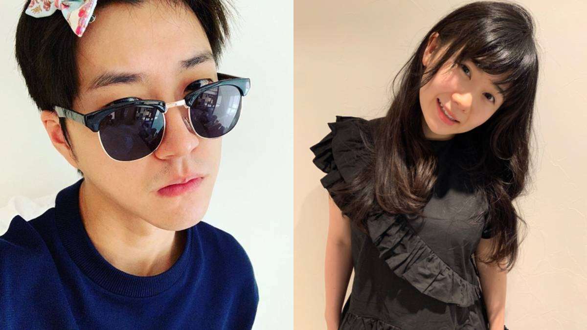  傻了！福原愛遭帥尪出賣　卸貨3月「無P身材」任人看　  | NOWnews 今日新聞 | LINE TODAY